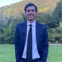 Distribuidora Salvadoreña Employee Jose Schleusz's profile photo