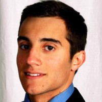 Phil Comeau Email & Phone Number