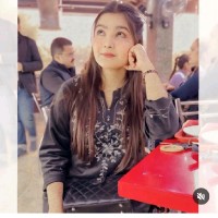 Engineering and Environmental Solutions Pvt. Ltd. Employee Fouzia Hasan's profile photo