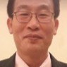 Andes Employee Lu Michael's profile photo