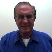 Thomas Bartley Email & Phone Number