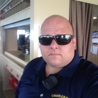 Patrick Grimm Email & Phone Number