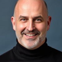 Don Mahoney Email & Phone Number