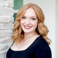 Hailey Lawson Email & Phone Number