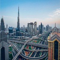 City of Augusta Employee Marques Jacobs's profile photo