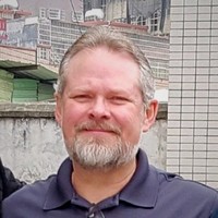 Highlands Diversified Services Employee David Lester's profile photo