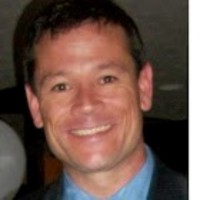 Dan Nolan Email & Phone Number