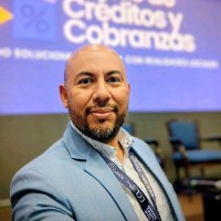 Ricardo Vigo Email