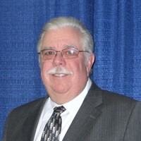 PowAirs Aviation Solutions, LLC Employee Doug Powers's profile photo