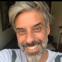 Teleimage Employee Diogo de Moraes's profile photo