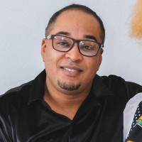 Zero Max Employee Carl-Edouard Ferne's profile photo
