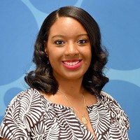 Early Learning Coalition of Hillsborough County Employee Lauren Evans's profile photo