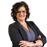Tammy Emerson Email & Phone Number