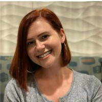 Rachel Maidbrey Email & Phone Number