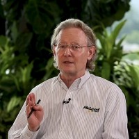 McLeod Software Employee Tom McLeod's profile photo