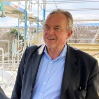 LiWooD Employee Christian Czerny's profile photo