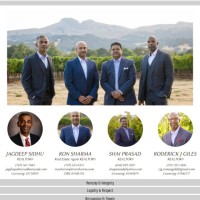 Ron Team Email & Phone Number