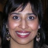 KIHOMAC Employee Ranjeet Singh's profile photo