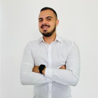 André O. Email