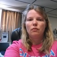 Maine Thread Company Employee Stephanie Parker's profile photo
