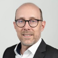 Ahlers Employee Julian Kurz's profile photo