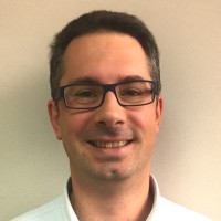 Emmanuel Simon Email