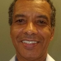 Potência Employee Luiz Henrique Arloy Vieira's profile photo