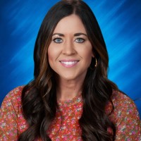 West Fargo Public Schools Employee Sarah Nereson's profile photo