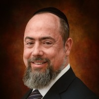 Ari Neuwirth Email & Phone Number