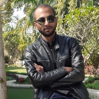 Leadbook Employee Gulam Warsi's profile photo