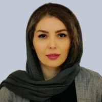 KimiaPharmaCo Employee Azadeh Aboutalebi's profile photo
