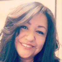 Bakersfield Behavioral Healthcare Hospital Employee Olivia M.'s profile photo