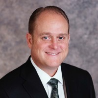 Jon Goodvin Email & Phone Number