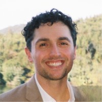 David Misner Email & Phone Number