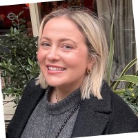 Bryony Gardner Email