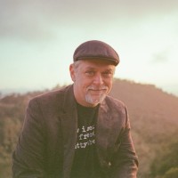 Ecuamentum Employee Andy Coon's profile photo