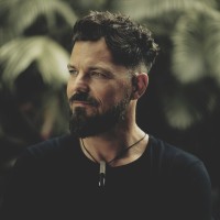 Pixelcarve Inc. Employee Ryan Priest's profile photo