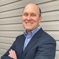 Ken Bird Email & Phone Number