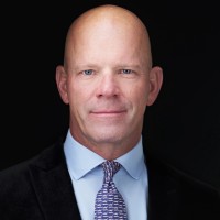 Lockton Employee Connor Murphy's profile photo