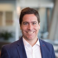 Bata Group Employee Alberto Perez Gancedo's profile photo