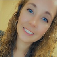 Medpro Solution Employee Alicia Williams's profile photo