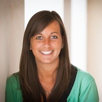 Gemma Johnson Email