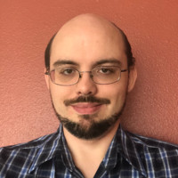 David Lilly Email & Phone Number