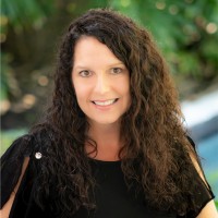 Columbus Hospitality Management Employee Robyn Ford's profile photo