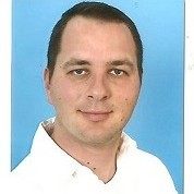 Marco Wallenborn Email & Phone Number