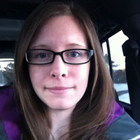 Chelsea Frederick Email