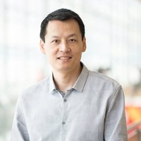 Bing Liu Email & Phone Number