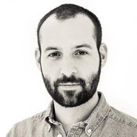 Ben Adler Email & Phone Number