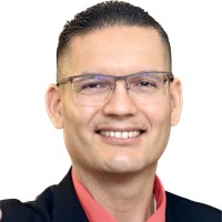Jason Sanchez Email & Phone Number