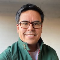Uno Salud Dental Employee Jose Carlos Escobedo's profile photo